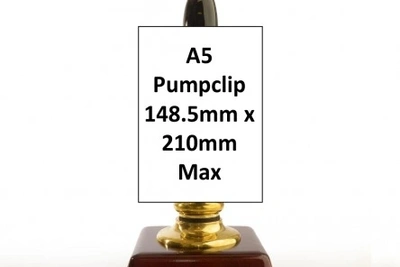  A5