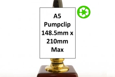  A6 - R