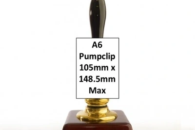  A6
