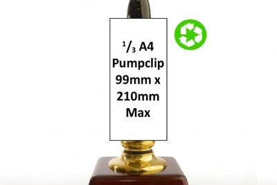  3rda4 - R