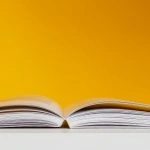 Perfect Bound - Paper Back