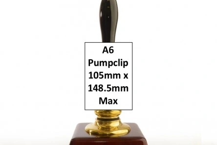  A6
