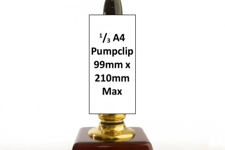  3rda4