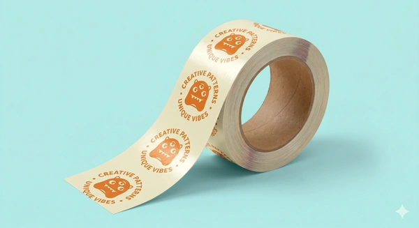  Tape 2