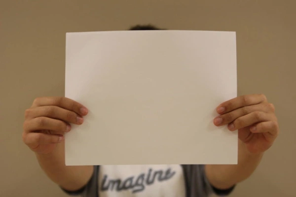  Blank - Sheet - 900x600 - 1