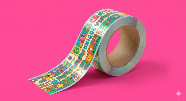  Tape 1