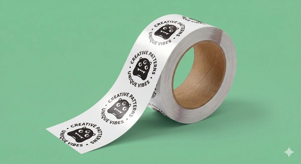  Tape 3