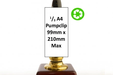  3rda4 - R