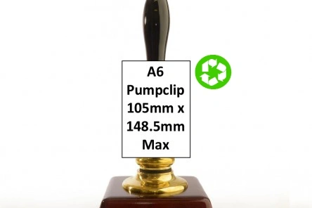  A5 - R