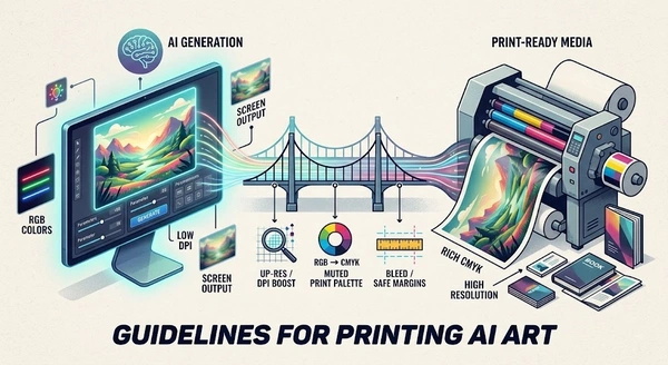 AI - Images